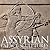 Assyrian Palace Sculptures