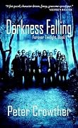 Darkness Falling