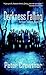 Darkness Falling (Forever T...