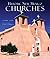 Historic New Mexico Churches
