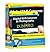 Digital SLR Cameras and Photography For Dummies Book + DVD Bu... by David D. Busch