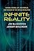 Infinite Reality by Jim Blascovich
