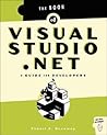The Book of Visual Studio .NET