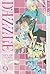 Dazzle, Volume 09