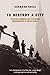 To Destroy a City: Strategi...