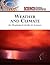 Weather and Climate: An Illustrated Guide to Science (Science Visual Resources)