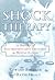 Shock Therapy by Edward Shorter