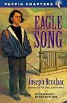 Eagle Song by Joseph Bruchac