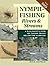 Nymph-Fishing Rivers & Stre...