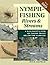 Nymph-Fishing Rivers & Stream by Rick Hafele