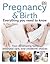 Pregnancy and Birth: Everything you need to know