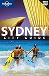 Lonely Planet Sydney: City Guide