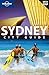 Lonely Planet Sydney by Lonely Planet Lonely Planet Sydney by Lonely Planet