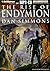 The Rise of Endymion (Hyper...