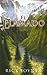 El Llamado (Spanish Edition)