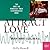 Attract Love: Brain Wave Su...