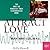 Attract Love: Brain Wave Subliminal