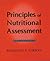 Principles of Nutritional Assessment