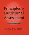 Principles of Nut...