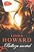 Belleza mortal by Linda Howard