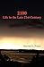 2100 Life in the Late 21st Century by Steven Priest