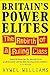 Britain's Power Elites: The...