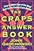 The Craps Answer Book