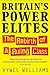 Britain's Power Elites by Hywel Williams