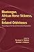 Bluetongue, African Horse Sickness, and Related Orbiviruses: Proceedings of the Second International Symposium