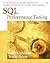 SQL Performance Tuning