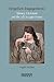 Forgotten Engagements: Women, Literature and the Left in 1930s France (Faux Titre, 291)