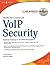 How to Cheat at Voip Security