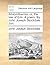 Albio-Hibernia; or, the isle of Erin. A poem. By John Joseph Stockdale, Jun.