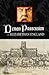 Demon Possession in Elizabethan England