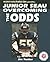 Junior Seau: Overcoming the Odds (Superstar Football Series, 7)