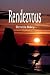 Rendezvous