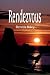 Rendezvous by Dennis Riley