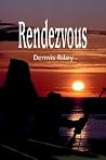 Rendezvous Rendezvous