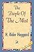 The People of the Mist