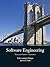 Software Engineering: Theor...