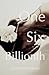 One Six Billionth