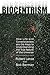 Biocentrism: How Life and C...