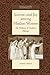 Sorrow and Joy among Muslim Women: The Pukhtuns of Northern Pakistan (University of Cambridge Oriental Publications, Series Number 63)