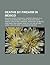 Deaths by Firearm in Mexico: Emiliano Zapata, Francisco I. Madero, Pancho Villa, Tlatelolco Massacre, Cajeme, Francisco Ortiz Franco