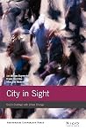 City in Sight: Dutch Dealings with Urban Change (NICIS Publications on Urban Research)