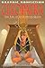 Cleopatra: The Life of an Egyptian Queen (Graphic Nonfiction Biographies Set 2)
