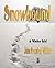 Snowbound: A Winter Idyl