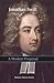A Modest Proposal by Jonathan Swift