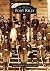 Fort Riley (Images of America: Kansas)