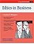 Ethics in Business: A Guide for Managers